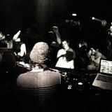 Oostblok february mix