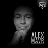 Alex MAVR