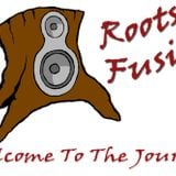 Roots & Fusion no.251 - John Fairhurst, Dylan Walshe, Cam Penner, Krista Detor, Lobi Traoré, & more