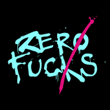 zerofucks