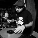 Johnathan - My Old Skool Drum & Bass Mix January 2000