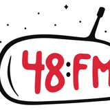 48FM - 100.1