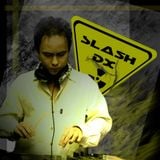 Slash_dx - NuDeep Hotel - Yearmix 2014 (p2)