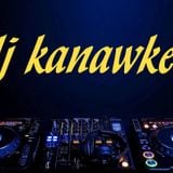 Dj Kanawker - Set Hydrate (The Collection)