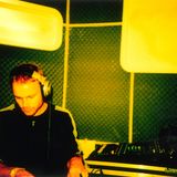 Tim Adams - Tempo