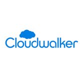 Cloudwalker pres. Cloudland - Episode 037
