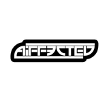 I Go Tech Techy, You Go Boom-boom (Exclusive live Mix)