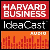 Harvard Business School