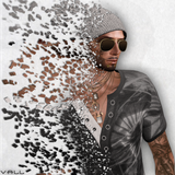 Rudimental feat. Emeli Sandé -Free (Maya Jane Coles Remix) VALL REFIX