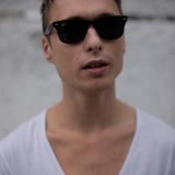 IMECCA - Dynamics Radioshow On Hit Fm#9