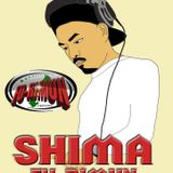 OKINAWA FOREVER MIX #1
