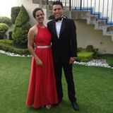 Maria Luisa Toledo Wall Mixcloud