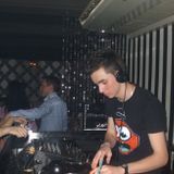 April 2011 Commercial Promo Mix