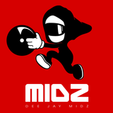 Deejay Midz Hip Hop Mix (February)
