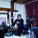 D.J.Myk - House music inda house