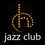 RNE3. Juan Ortiz y hACERIA Jazz Club