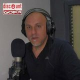 Discount Godot puntata con ospite in studio " IL LENTO QUESTO SCONOSCIUTO "...