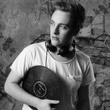 DJ TobiK Live @ Köpi Diskothek Rheine | 18.01.13 | 00:00am - 01:00am | Avicii Style