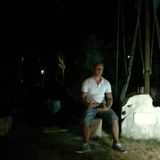 n0w - nick warren (wow spaceman) with elke kleijn (kosmas epsilon)