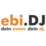 Electro-Swing @ Boot Würzburg 6of6 | 2014-05-31 | Ebi.DJ