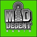 MDWWR #67 Diplo's Moombahton 2k11 Mix
