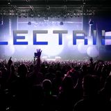 Neelix Psy Mix