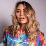 Jayli