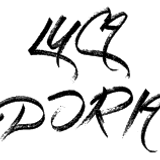 Luca doria - Progressive live 2013