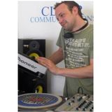 UKG DUBS short mix