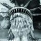 Ray Keith - One in the Jungle - Radio 1