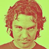 Proper Beats Radio guest DJ mix Smashing Sebastian