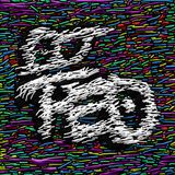 Dj Theo- Summer Ride