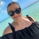 Yourlilpixie