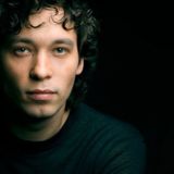DJ KARIMOV - First Breath - SPECIALLY FOR UNICK.KIEV.UА.