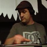 October 2016 Mix