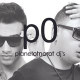 PLANET OTNOROT - PODCAST #2