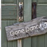 Dansjeleven / Dancing Life/5R