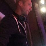 DJ Lorenz - Atrium Music