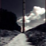 Petroleum