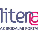 Litera Rádió: Kovács András Ferenc a Litera írómozijában Felliniről