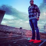 Beats Around The World Episode #015 by Dr3x