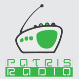Patris Radio