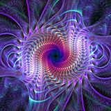 PAPURA-Psyho Dreams
