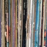 Various Records*35.pERmBraxton