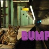 Adam Scott - Brooklyn Bump_A Sunday Smoove Mix