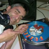 DJ SALVA REMEMBER BY SCHOOL VN OTRA SESION DIFERENTE