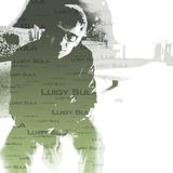 Luigy Sula - Apolon Promo Mix 2012.05.09