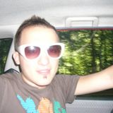 Dj AdrianP - Recording 18.08.12