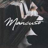 Cafe Mancuso