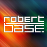DNB 002 - Drum'n'Bass only The Qemists 2013, mixed by robert_base
